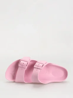 Birkenstock Arizona Essentials EVA Narrow Wmn Flip-flops