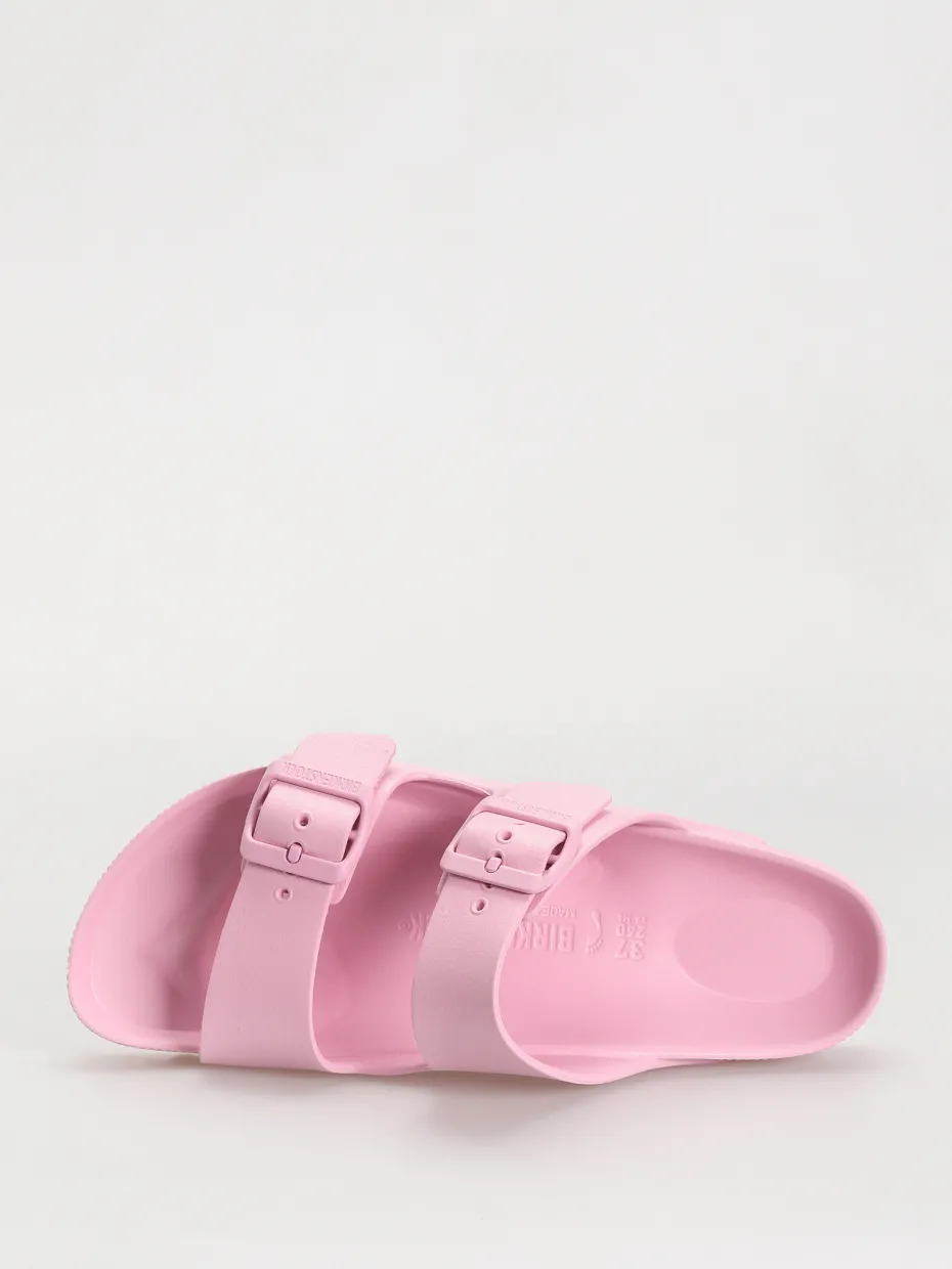 Birkenstock Arizona Essentials EVA Narrow Wmn Flip-flops
