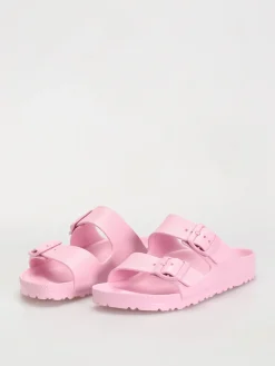 Birkenstock Arizona Essentials EVA Narrow Wmn Flip-flops