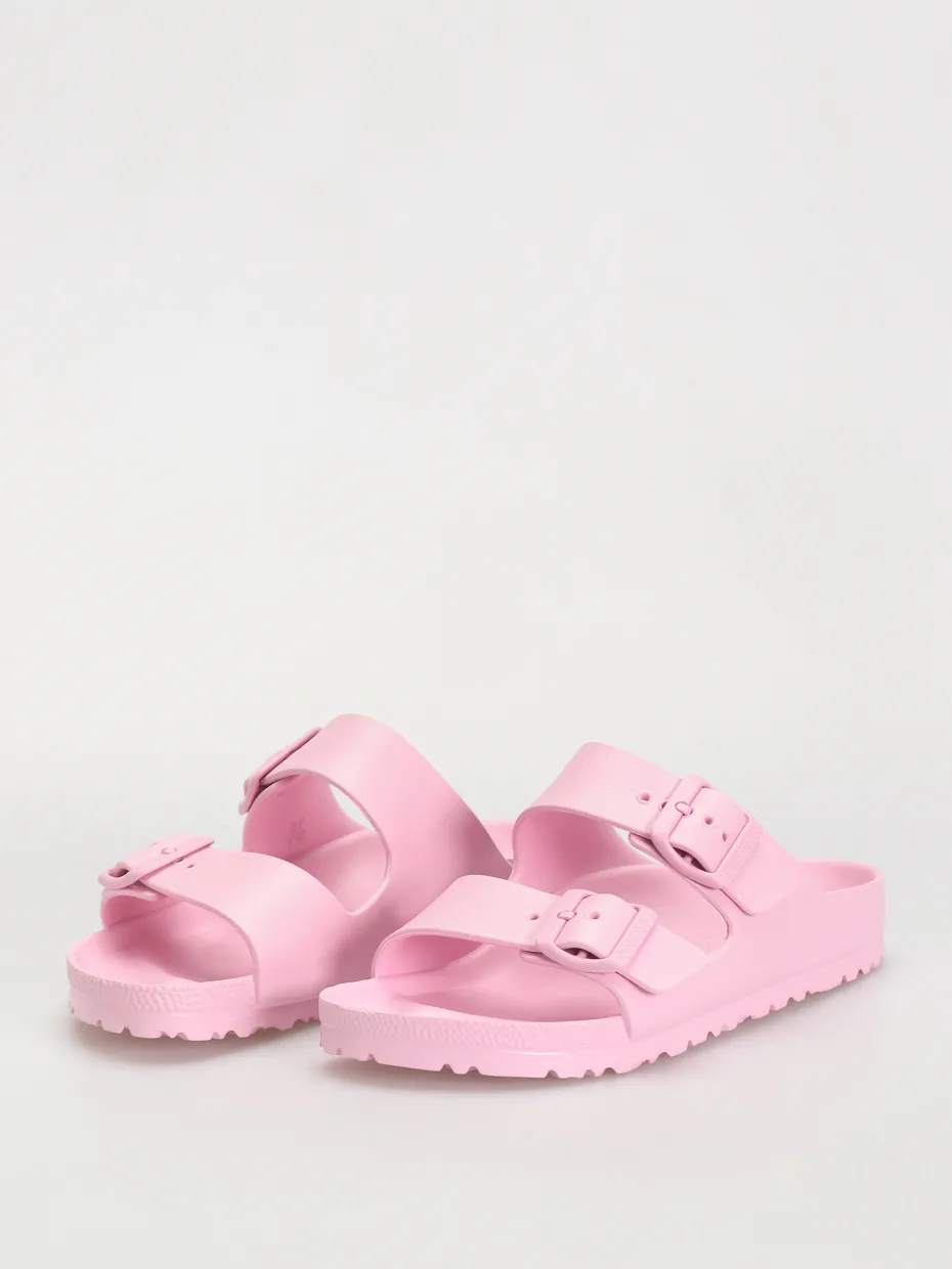 Birkenstock Arizona Essentials EVA Narrow Wmn Flip-flops