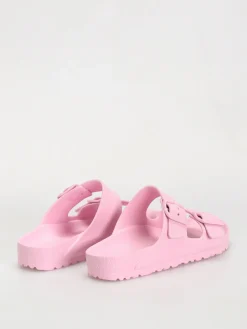 Birkenstock Arizona Essentials EVA Narrow Wmn Flip-flops