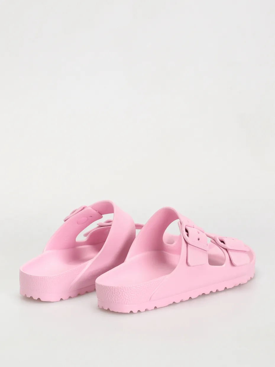 Birkenstock Arizona Essentials EVA Narrow Wmn Flip-flops