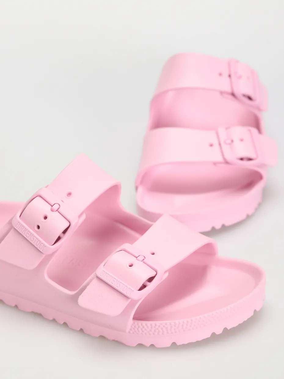 Birkenstock Arizona Essentials EVA Narrow Wmn Flip-flops