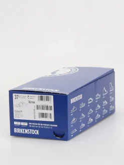 Birkenstock Arizona Essentials EVA Narrow Wmn Flip-flops