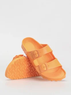Birkenstock Arizona Essentials EVA Narrow Flip-flops Wmn