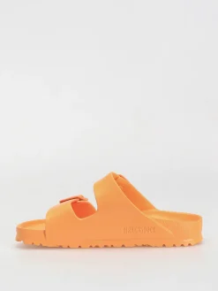 Birkenstock Arizona Essentials EVA Narrow Flip-flops Wmn