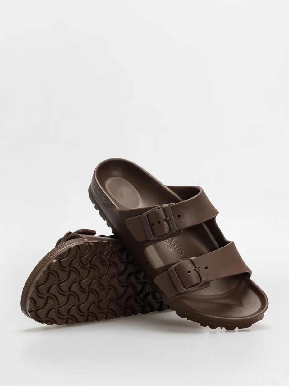 Birkenstock Arizona Essentials EVA Narrow Wmn Flip-flops