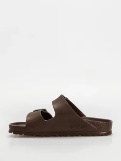 Birkenstock Arizona Essentials EVA Narrow Wmn Flip-flops