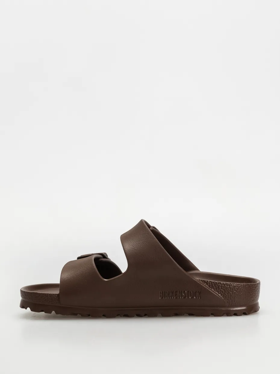 Birkenstock Arizona Essentials EVA Narrow Wmn Flip-flops