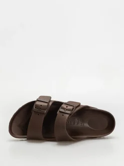 Birkenstock Arizona Essentials EVA Narrow Wmn Flip-flops