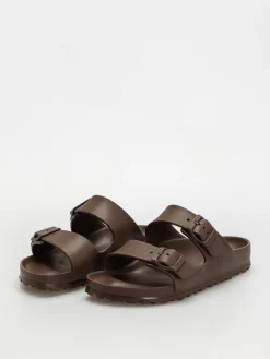 Birkenstock Arizona Essentials EVA Narrow Wmn Flip-flops