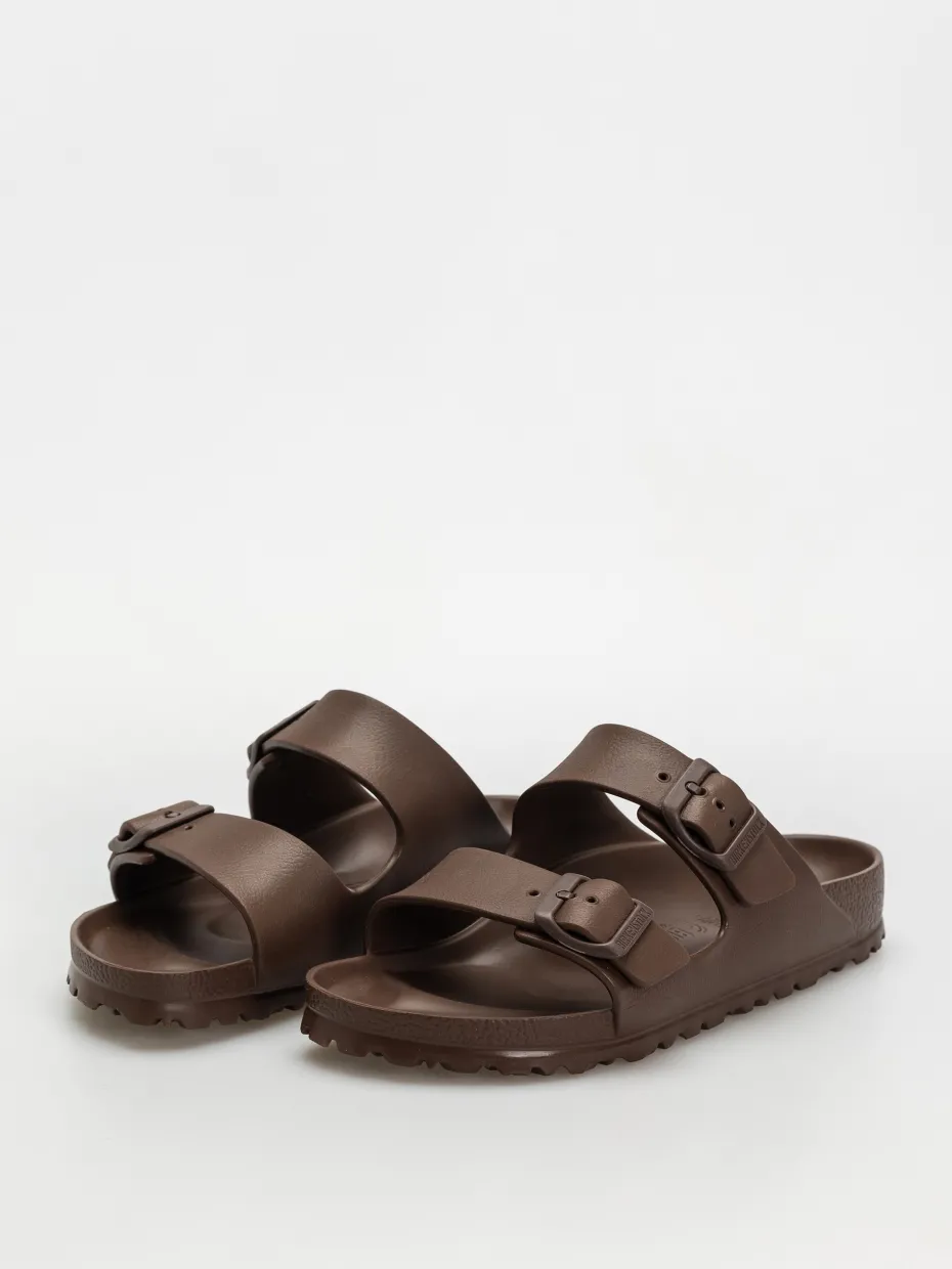 Birkenstock Arizona Essentials EVA Narrow Wmn Flip-flops