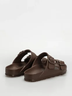 Birkenstock Arizona Essentials EVA Narrow Wmn Flip-flops