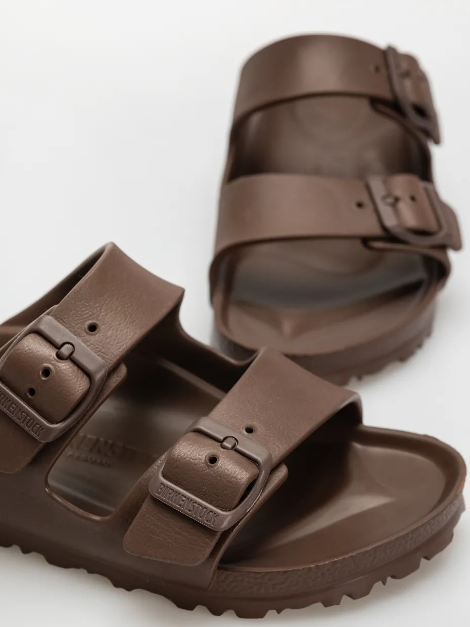 Birkenstock Arizona Essentials EVA Narrow Wmn Flip-flops