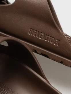 Birkenstock Arizona Essentials EVA Narrow Wmn Flip-flops