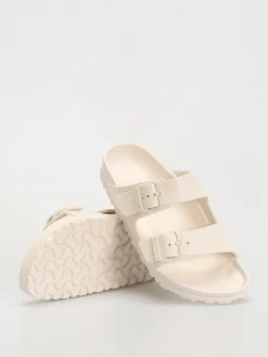 Birkenstock Arizona Essentials EVA Narrow Wmn Flip-flops