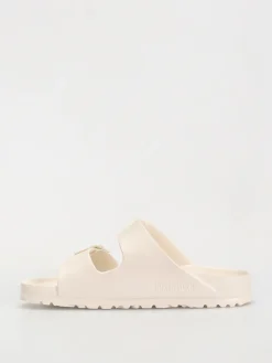Birkenstock Arizona Essentials EVA Narrow Wmn Flip-flops