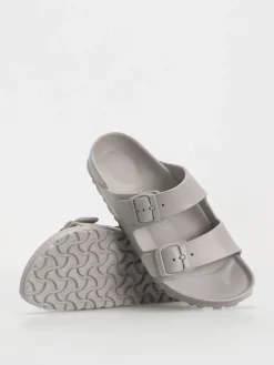 Birkenstock Arizona Essentials EVA Narrow Wmn Flip-flops