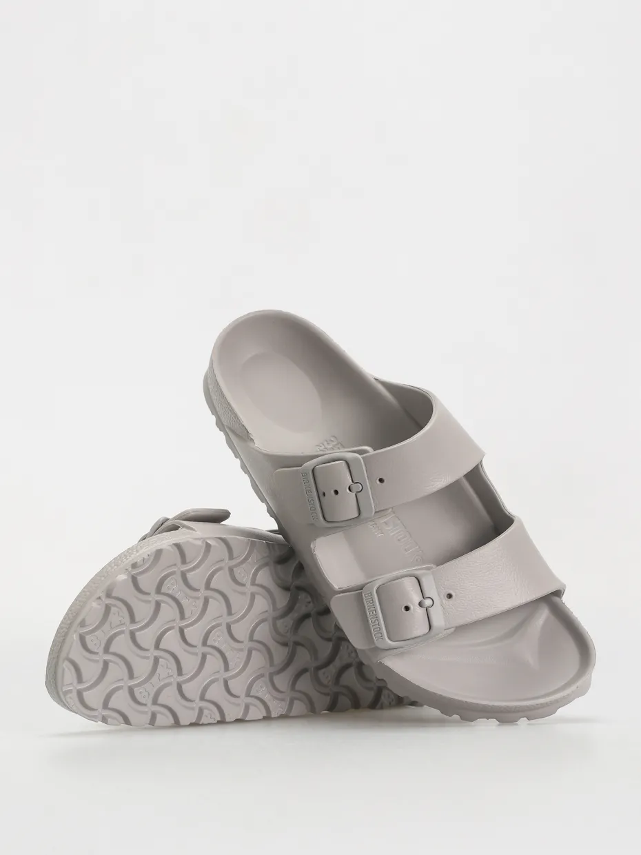 Birkenstock Arizona Essentials EVA Narrow Wmn Flip-flops