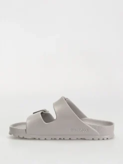 Birkenstock Arizona Essentials EVA Narrow Wmn Flip-flops