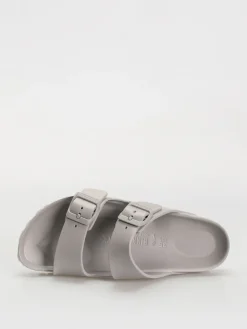 Birkenstock Arizona Essentials EVA Narrow Wmn Flip-flops