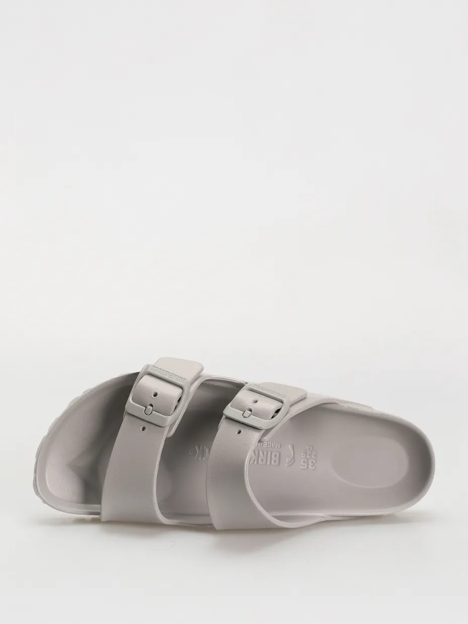 Birkenstock Arizona Essentials EVA Narrow Wmn Flip-flops