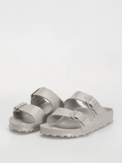 Birkenstock Arizona Essentials EVA Narrow Wmn Flip-flops