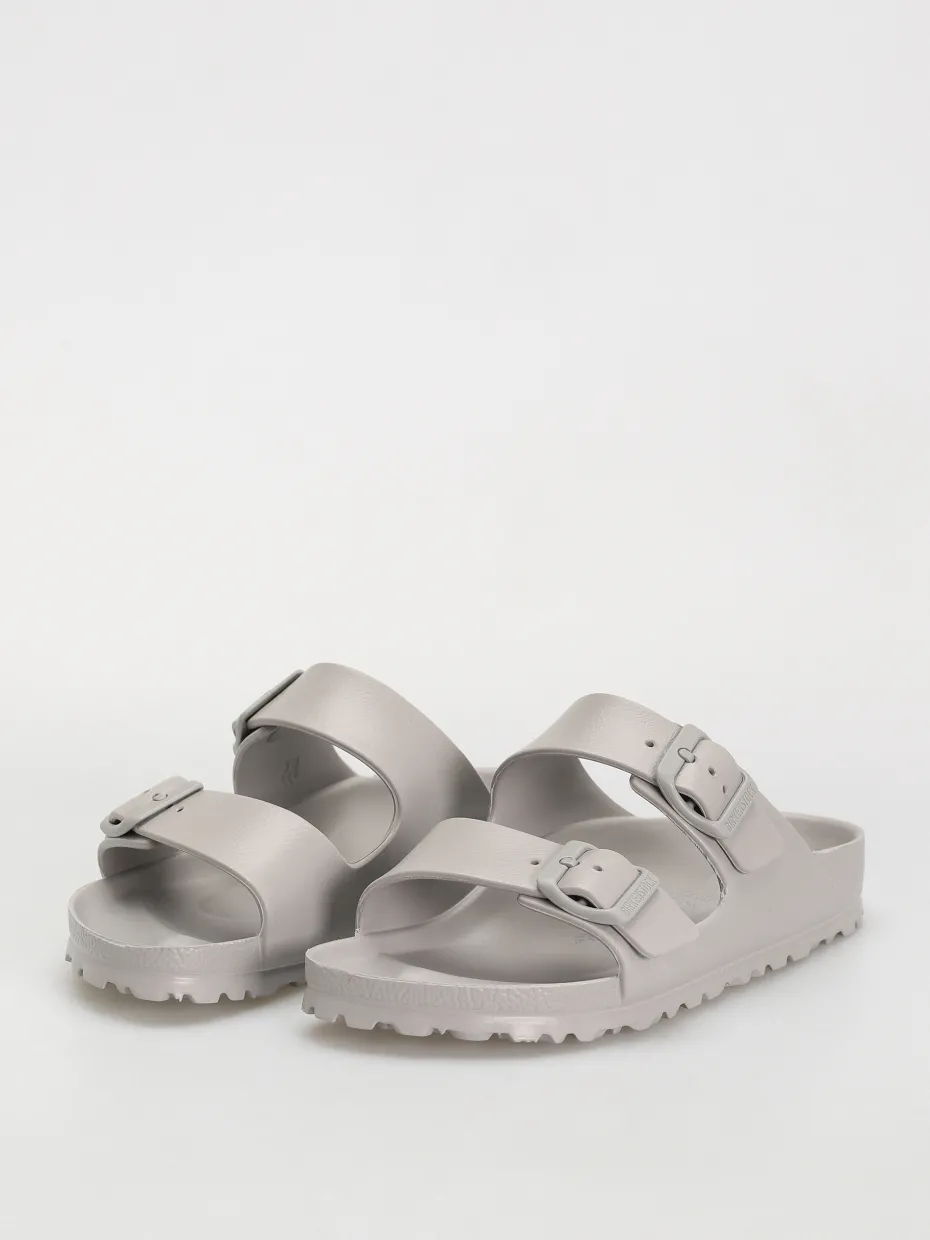 Birkenstock Arizona Essentials EVA Narrow Wmn Flip-flops