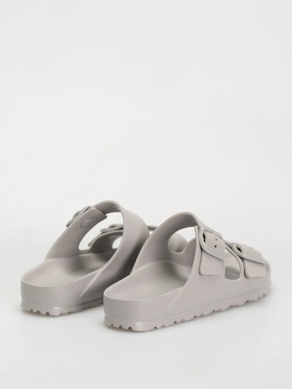 Birkenstock Arizona Essentials EVA Narrow Wmn Flip-flops