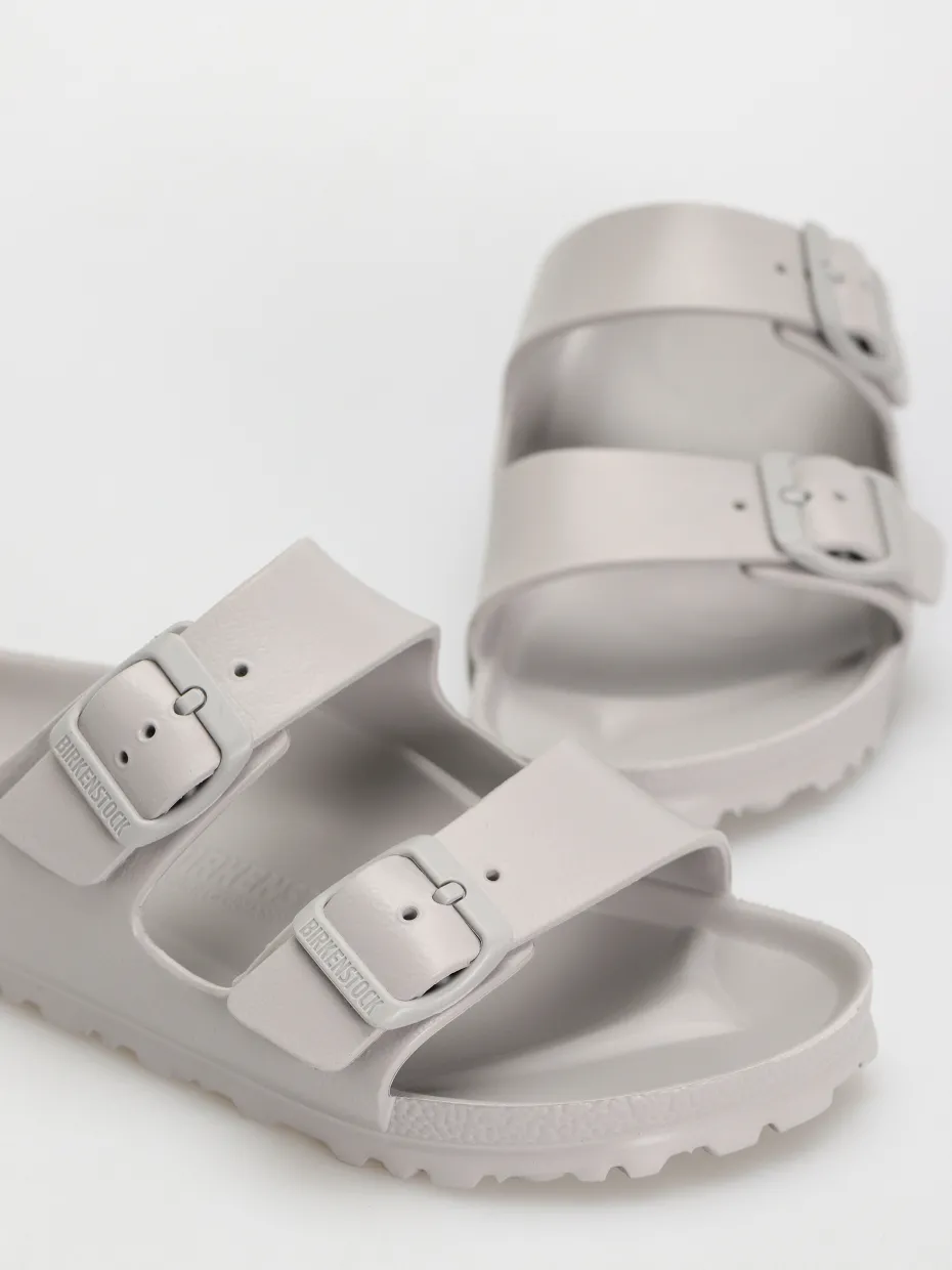 Birkenstock Arizona Essentials EVA Narrow Wmn Flip-flops