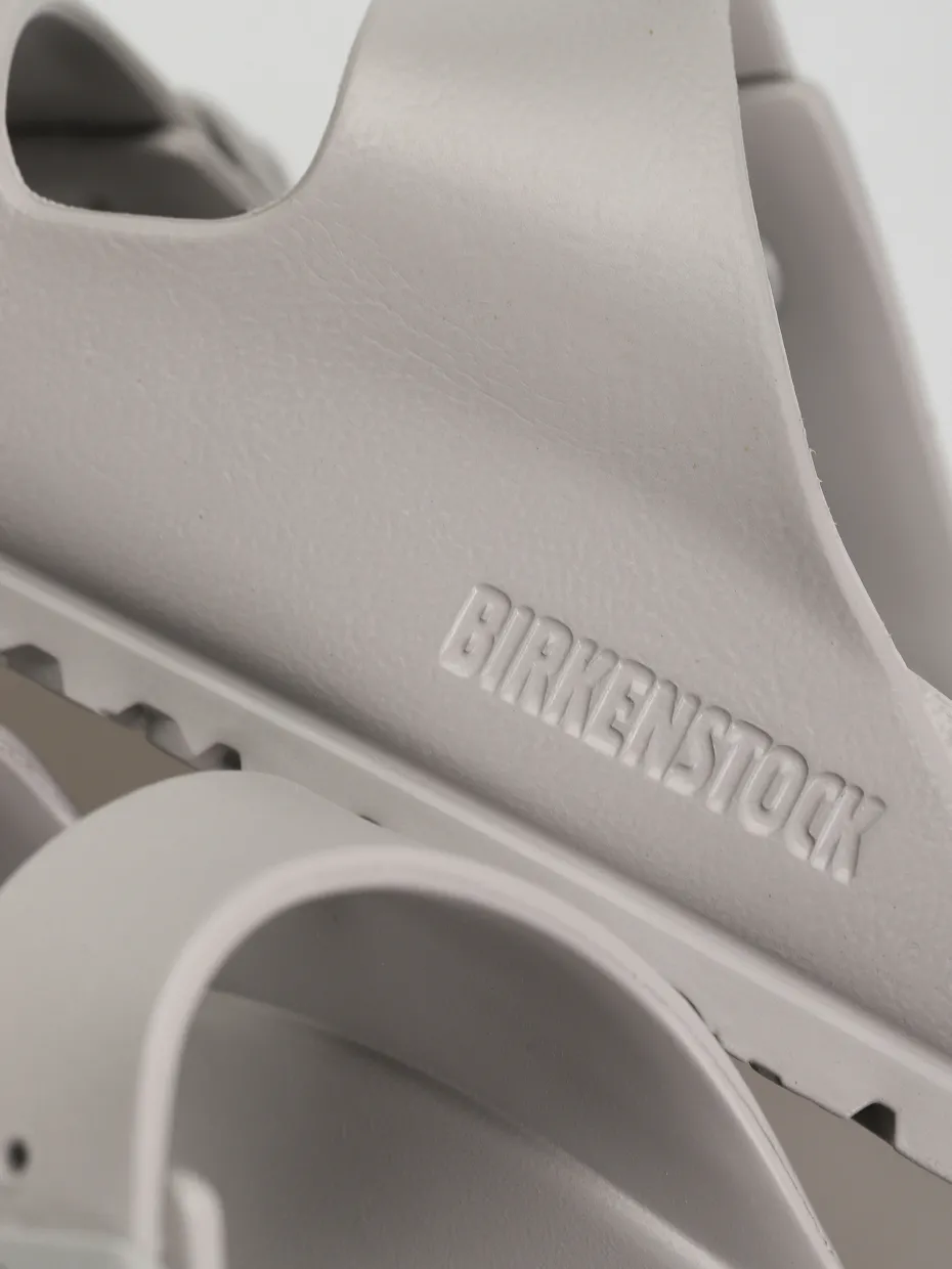 Birkenstock Arizona Essentials EVA Narrow Wmn Flip-flops