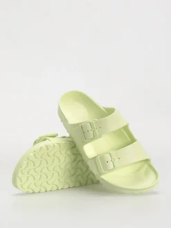 Birkenstock Arizona Essentials EVA Narrow Wmn Flip-flops