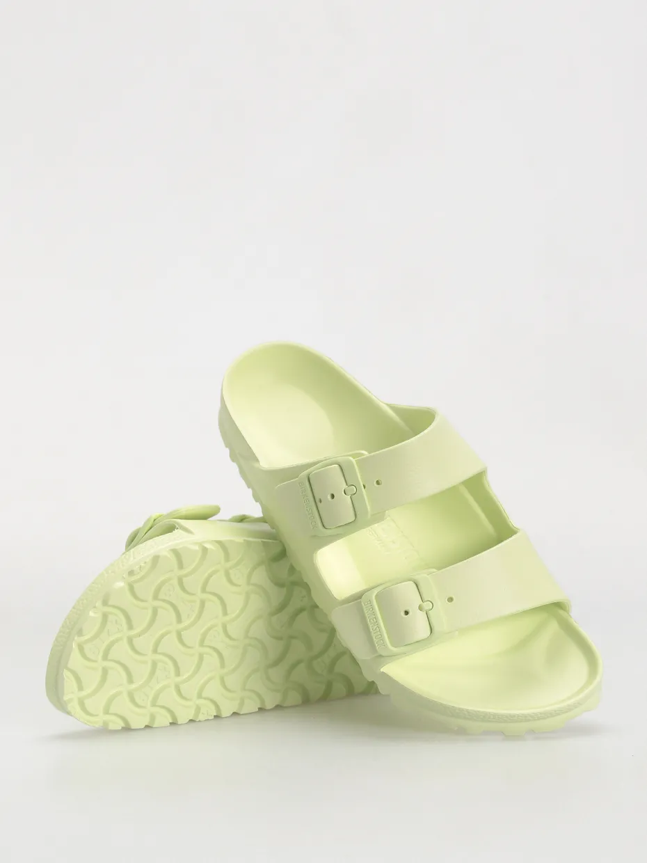 Birkenstock Arizona Essentials EVA Narrow Wmn Flip-flops