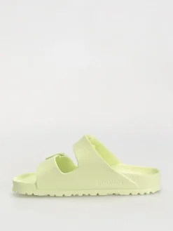 Birkenstock Arizona Essentials EVA Narrow Wmn Flip-flops