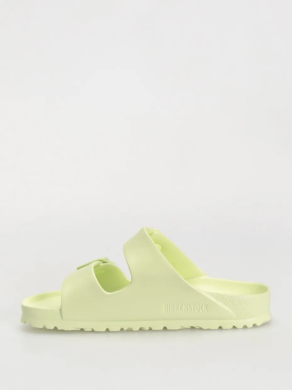 Birkenstock Arizona Essentials EVA Narrow Wmn Flip-flops