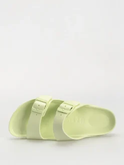 Birkenstock Arizona Essentials EVA Narrow Wmn Flip-flops