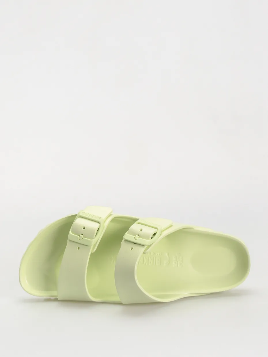 Birkenstock Arizona Essentials EVA Narrow Wmn Flip-flops