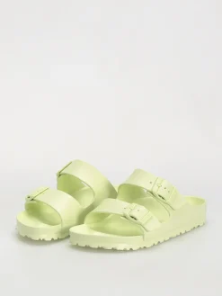 Birkenstock Arizona Essentials EVA Narrow Wmn Flip-flops