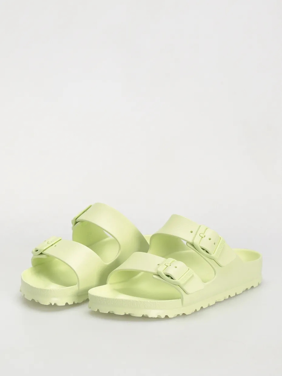 Birkenstock Arizona Essentials EVA Narrow Wmn Flip-flops
