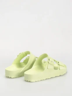 Birkenstock Arizona Essentials EVA Narrow Wmn Flip-flops