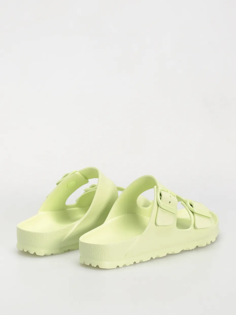 Birkenstock Arizona Essentials EVA Narrow Wmn Flip-flops
