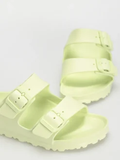 Birkenstock Arizona Essentials EVA Narrow Wmn Flip-flops