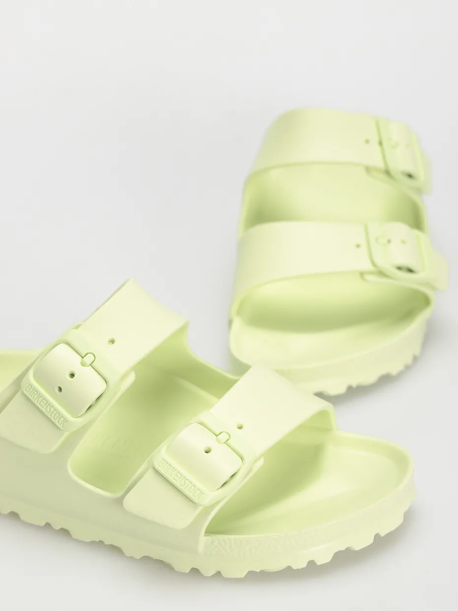 Birkenstock Arizona Essentials EVA Narrow Wmn Flip-flops