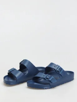 Birkenstock Arizona Eva Narrow Flip-flops Wmn