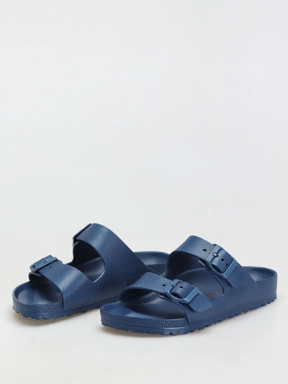 Birkenstock Arizona Eva Narrow Flip-flops Wmn