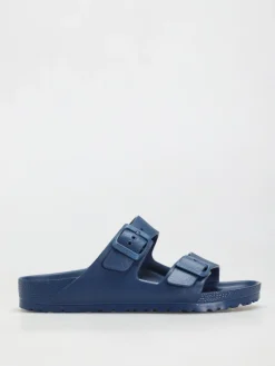 Birkenstock Arizona Eva Narrow Flip-flops Wmn