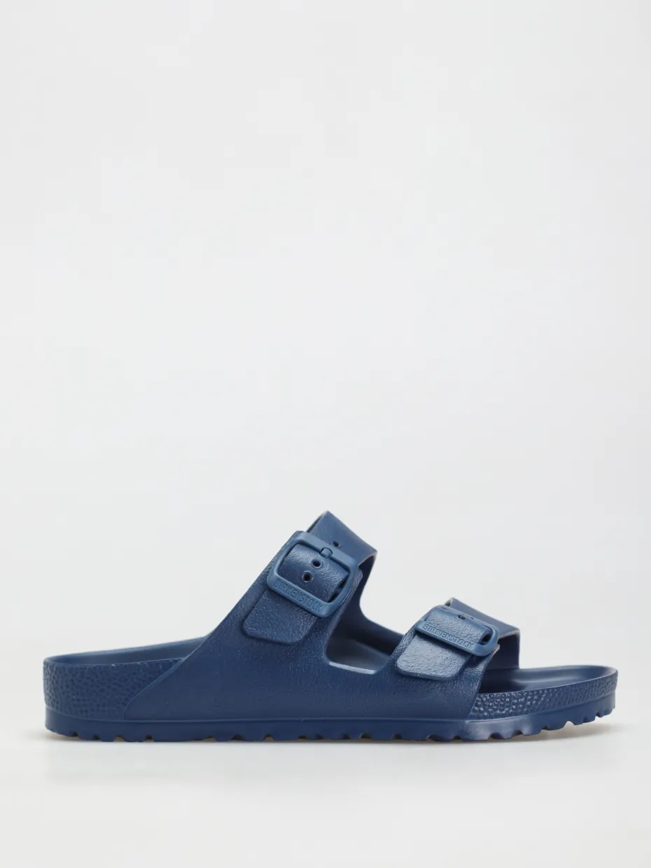 Birkenstock Arizona Eva Narrow Flip-flops Wmn
