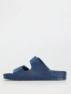 Birkenstock Arizona Eva Narrow Flip-flops Wmn