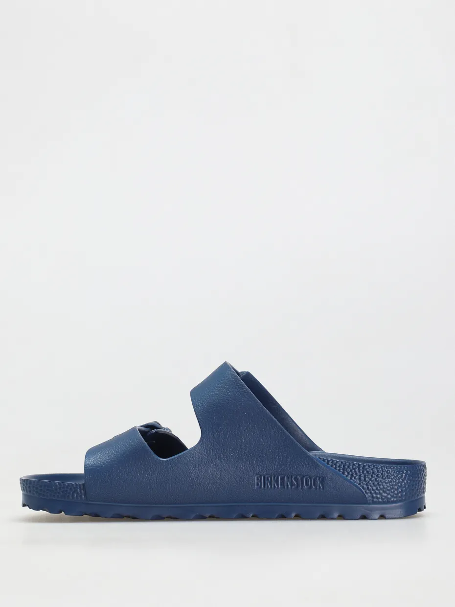 Birkenstock Arizona Eva Narrow Flip-flops Wmn