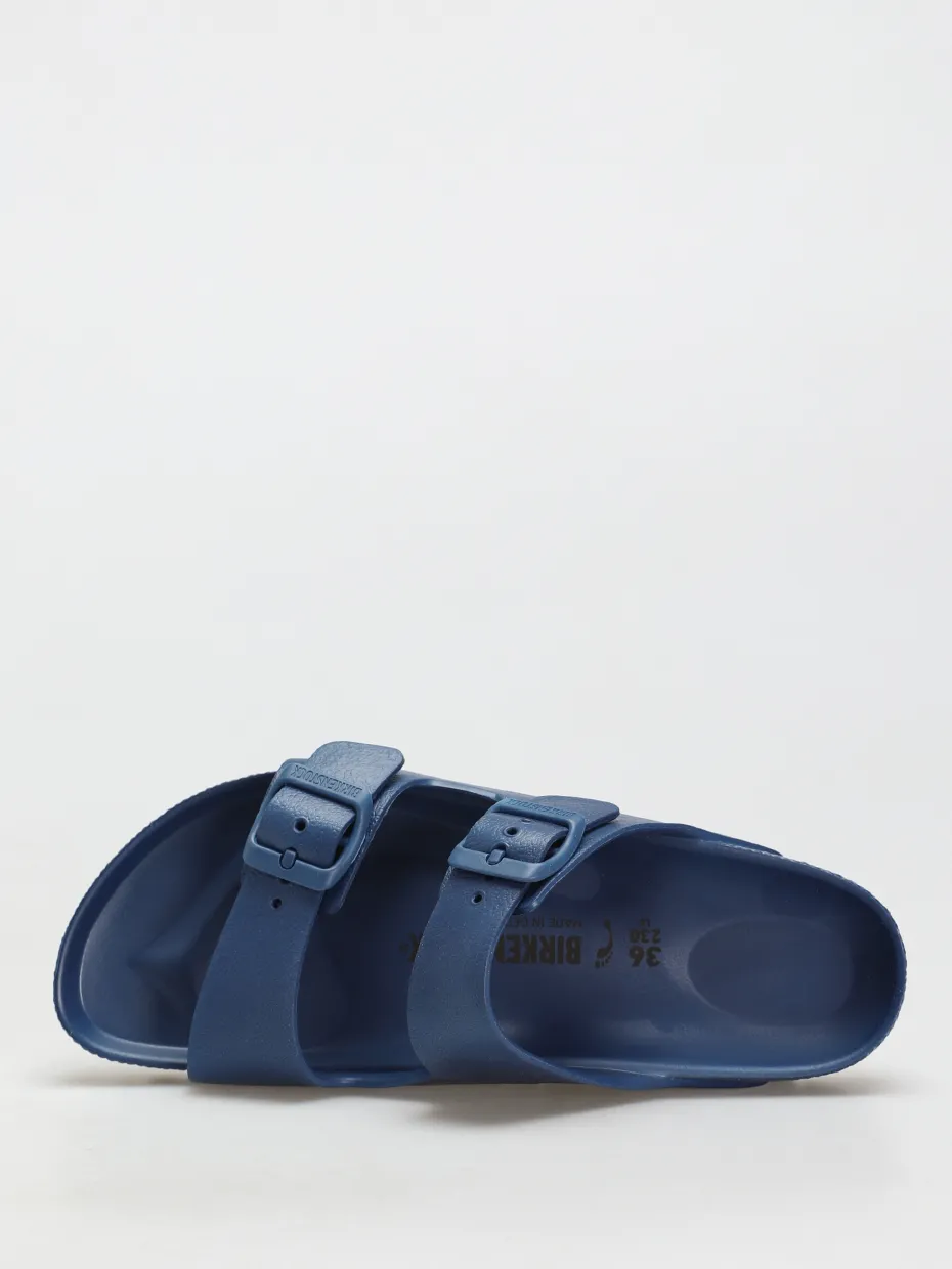 Birkenstock Arizona Eva Narrow Flip-flops Wmn